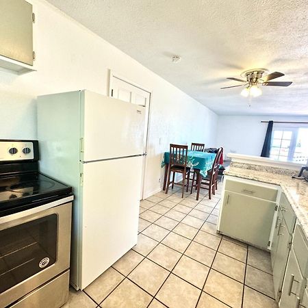 Apartmán Mailan Hale Kailua-Kona Exteriér fotografie