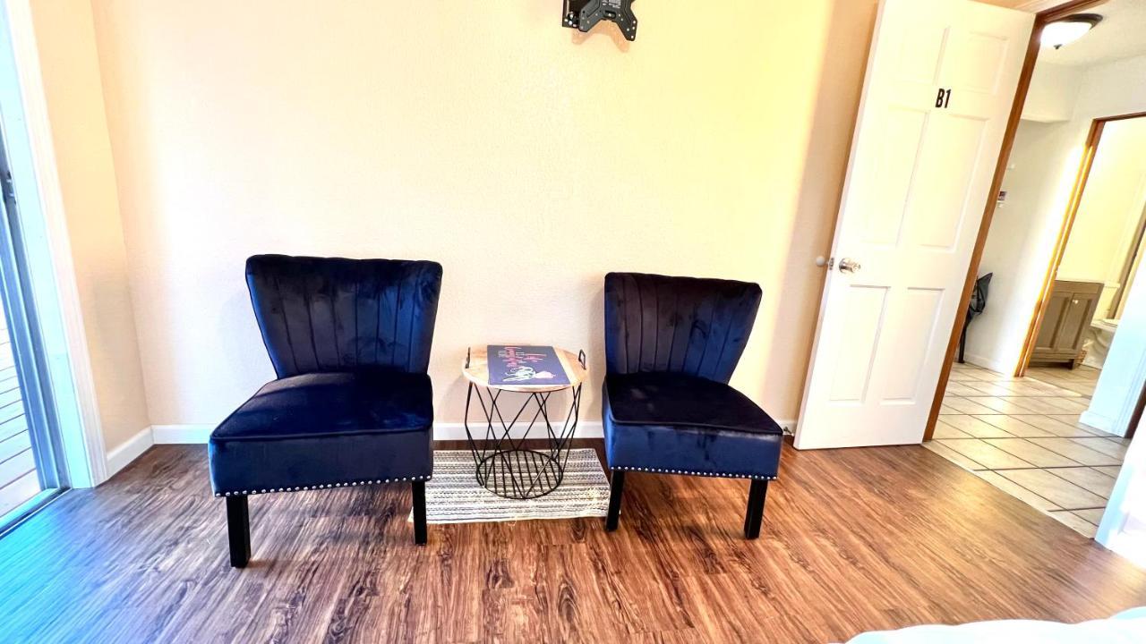 Apartmán Mailan Hale Kailua-Kona Exteriér fotografie