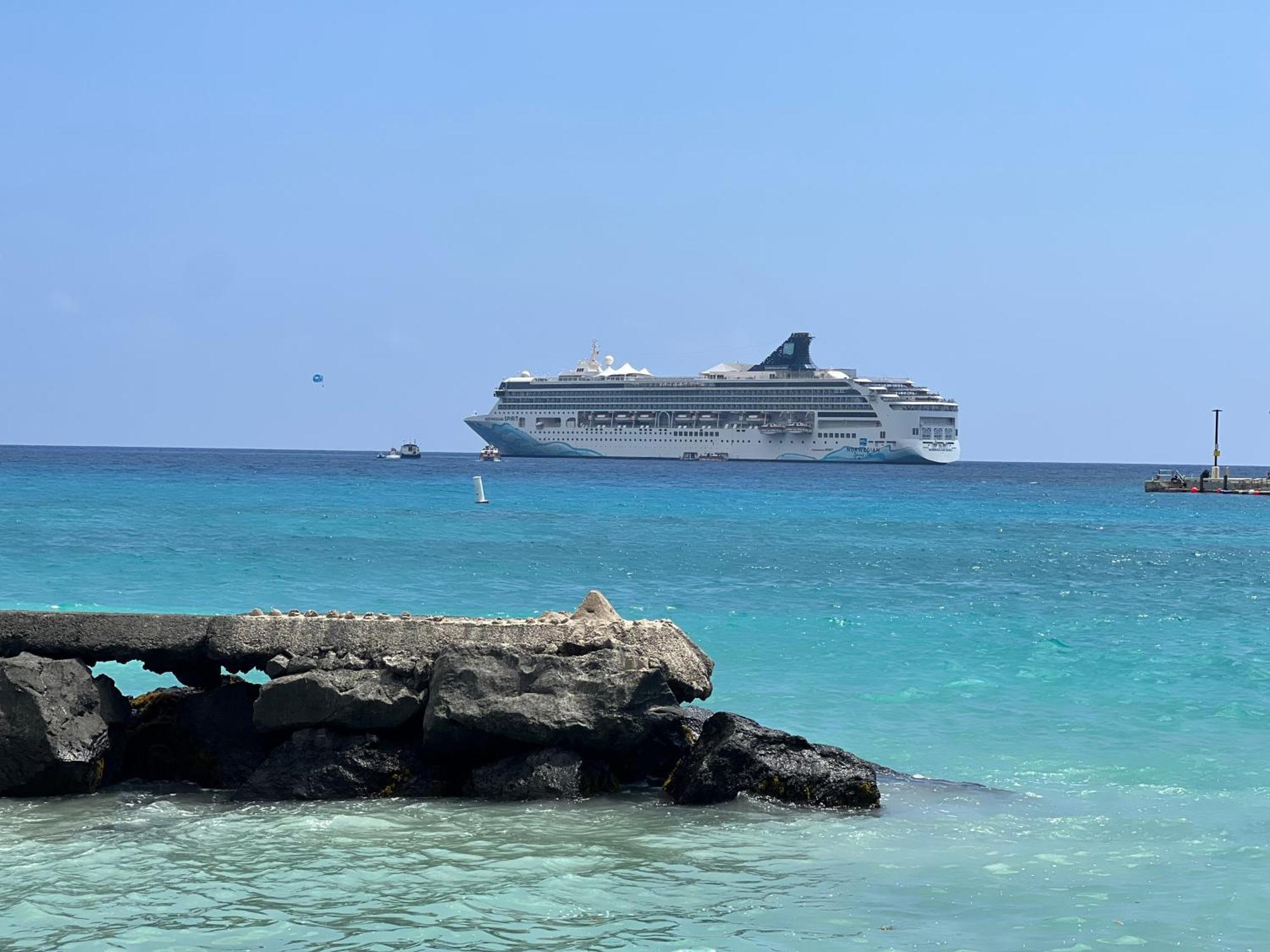 Apartmán Mailan Hale Kailua-Kona Exteriér fotografie